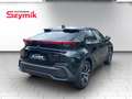 Toyota C-HR 1.8 Hybrid Style Schwarz - thumbnail 5