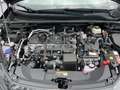 Toyota C-HR 1.8 Hybrid Style Schwarz - thumbnail 14