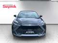 Toyota C-HR 1.8 Hybrid Style Schwarz - thumbnail 8