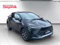 Toyota C-HR 1.8 Hybrid Style Schwarz - thumbnail 7