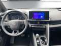 Toyota C-HR 1.8 Hybrid Style Schwarz - thumbnail 10