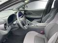 Toyota C-HR 1.8 Hybrid Style Schwarz - thumbnail 9