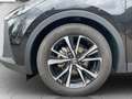 Toyota C-HR 1.8 Hybrid Style Schwarz - thumbnail 15