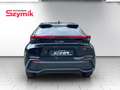 Toyota C-HR 1.8 Hybrid Style Schwarz - thumbnail 4