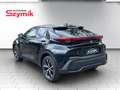 Toyota C-HR 1.8 Hybrid Style Schwarz - thumbnail 3