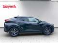 Toyota C-HR 1.8 Hybrid Style Schwarz - thumbnail 6