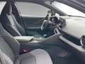 Toyota C-HR 1.8 Hybrid Style Schwarz - thumbnail 13