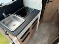 Mooveo TEI60FB,AHK, Truma6EH;Solar200Wp%%%%% Weiß - thumbnail 24