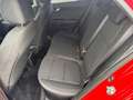 Kia Rio 1.0 T-GDI Vision Rouge - thumbnail 12