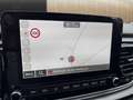 Kia Rio 1.0 T-GDI Vision Rouge - thumbnail 10