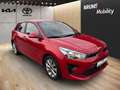 Kia Rio 1.0 T-GDI Vision Rouge - thumbnail 3