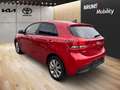 Kia Rio 1.0 T-GDI Vision Rouge - thumbnail 5