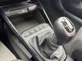 Kia Rio 1.0 T-GDI Vision Rouge - thumbnail 16