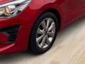 Kia Rio 1.0 T-GDI Vision Rouge - thumbnail 7