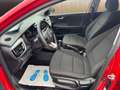 Kia Rio 1.0 T-GDI Vision Rouge - thumbnail 8