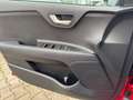 Kia Rio 1.0 T-GDI Vision Rouge - thumbnail 14
