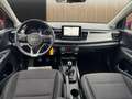 Kia Rio 1.0 T-GDI Vision Rouge - thumbnail 11