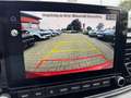 Kia Rio 1.0 T-GDI Vision Rouge - thumbnail 18