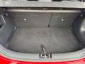 Kia Rio 1.0 T-GDI Vision Rouge - thumbnail 13