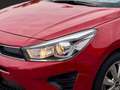 Kia Rio 1.0 T-GDI Vision Rouge - thumbnail 6