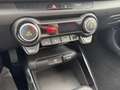 Kia Rio 1.0 T-GDI Vision Rouge - thumbnail 17