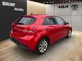 Kia Rio 1.0 T-GDI Vision Rouge - thumbnail 4