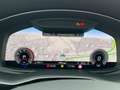 Audi Q7 55 TFSI S line quat./tiptr. *7-Sitzer*AHK*Mat Blanc - thumbnail 11