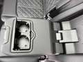 Audi Q7 55 TFSI S line quat./tiptr. *7-Sitzer*AHK*Mat Blanc - thumbnail 22