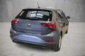 Volkswagen Polo Life 1.0 TSI 70kW ACC LED PDC SHZ Klima Grau - thumbnail 3