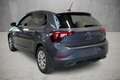 Volkswagen Polo Life 1.0 TSI 70kW ACC LED PDC SHZ Klima Grau - thumbnail 2