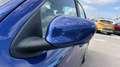 Citroen C-Elysée 1.2 PureTech Feel 82 Azul - thumbnail 16
