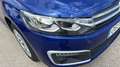 Citroen C-Elysée 1.2 PureTech Feel 82 Azul - thumbnail 7