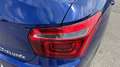 Citroen C-Elysée 1.2 PureTech Feel 82 Azul - thumbnail 15