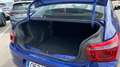 Citroen C-Elysée 1.2 PureTech Feel 82 Azul - thumbnail 17