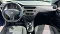 Citroen C-Elysée 1.2 PureTech Feel 82 Azul - thumbnail 9