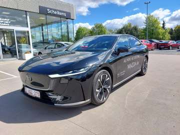 80 kWh Long Range Takumi (meerdere kleuren beschikbaar op onze website)