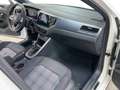 Volkswagen Polo GTI Aut. ASSISTENZ MATRIX TOP-ANGEBOT Weiß - thumbnail 3