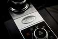 Land Rover Discovery 2.0 Sd4 240 Pk HSE Luxury I Panoramadak I Luchtver Noir - thumbnail 39