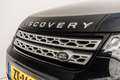 Land Rover Discovery 2.0 Sd4 240 Pk HSE Luxury I Panoramadak I Luchtver Schwarz - thumbnail 36