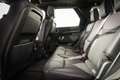 Land Rover Discovery 2.0 Sd4 240 Pk HSE Luxury I Panoramadak I Luchtver Noir - thumbnail 18