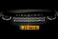 Land Rover Discovery 2.0 Sd4 240 Pk HSE Luxury I Panoramadak I Luchtver Zwart - thumbnail 26