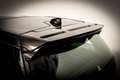 Land Rover Discovery 2.0 Sd4 240 Pk HSE Luxury I Panoramadak I Luchtver Noir - thumbnail 11