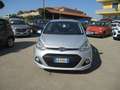 Hyundai i10 i10 II 2014 1.0 E5 STYLE +600.00 GPL NEW Argento - thumbnail 2