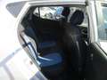 Hyundai i10 i10 II 2014 1.0 E5 STYLE +600.00 GPL NEW Argento - thumbnail 13