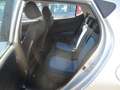 Hyundai i10 i10 II 2014 1.0 E5 STYLE +600.00 GPL NEW Argento - thumbnail 15