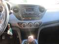 Hyundai i10 i10 II 2014 1.0 E5 STYLE +600.00 GPL NEW Argento - thumbnail 12