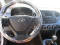 Hyundai i10 i10 II 2014 1.0 E5 STYLE +600.00 GPL NEW Argento - thumbnail 11