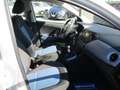 Hyundai i10 i10 II 2014 1.0 E5 STYLE +600.00 GPL NEW Argento - thumbnail 10