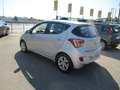 Hyundai i10 i10 II 2014 1.0 E5 STYLE +600.00 GPL NEW Argento - thumbnail 6
