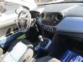 Hyundai i10 i10 II 2014 1.0 E5 STYLE +600.00 GPL NEW Argento - thumbnail 9